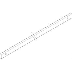 ABN Sammelschiene GCU104N 1-p.4-f.ESPRO GCU104N