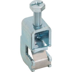 ABN Sammelschienenklemme XSH701N50 f.CU-Schienen...