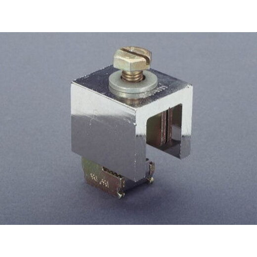 ABN Sammelschienenklemme XSH2401N12 (PK=12Stk.) XSH2401N12