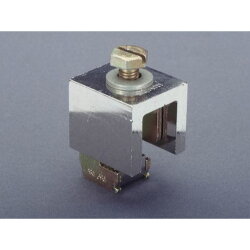 ABN Sammelschienenklemme XSH2401N12 (PK=12Stk.) XSH2401N12