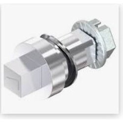 ABN Schließeinsatz FZ24 Vierkant 8mm FZ24