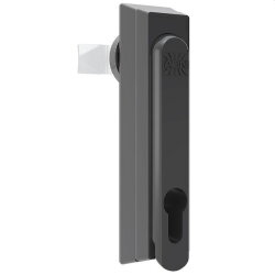 ABN Schwenkhebel GDV120N10...