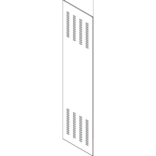 ABN Seitenblende NSB350KL NSB350KL
