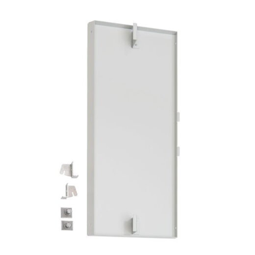 ABN Abdeckung 47901 Festplatzsockel Gr.1 47901