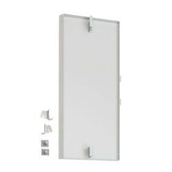 ABN Abdeckung 47901 Festplatzsockel Gr.1 47901