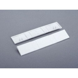 ABN Berührungsschutz XTA600N10 3-p.60mm (PK=10Stk.)...