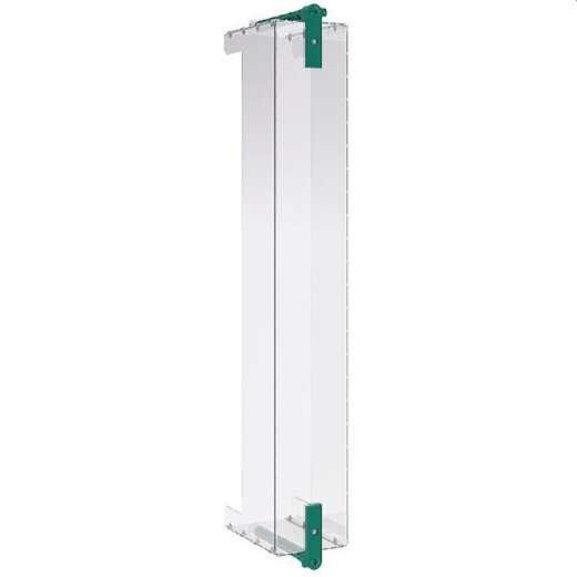 ABN Berührungsschutz SYXBA912 SYXBA912