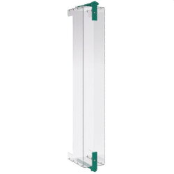 ABN Berührungsschutz SYXBA912 SYXBA912