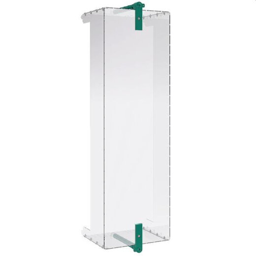 ABN Berührungsschutz SY170PLH im SIF-Wandlerschrank SY170PLH