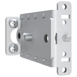 ABN Tiefbaubügel FTV22N20 stufenl....