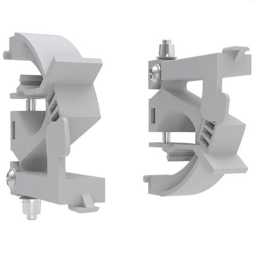 ABN Türscharnier-Set GSTP10 System-Gehäuse Schließtechnik GSTP10