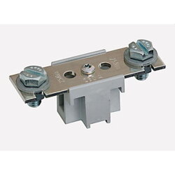 ABN Verbindungsklemme XPEN630N10 2x M12Anschluss(PK=10...