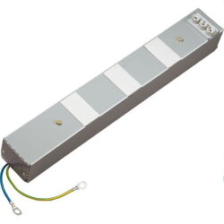 ABN Verteilerleiste EH013L EH013L