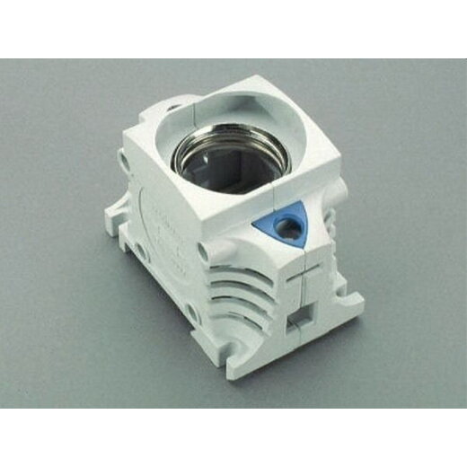 ABN Diazed-Element XD164 Schelle/Schelle XD164