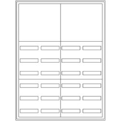 ABN Wandgehäuse SP49RK063 6RE REG/3RE Klemmen SP49RK063