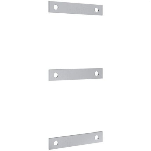 ABN Wandlerlasche XWL305170N XWL305170N