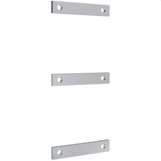 ABN Wandlerlasche XWL310170N XWL310170N