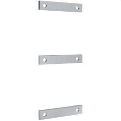 ABN Wandlerlasche XWL310170N XWL310170N