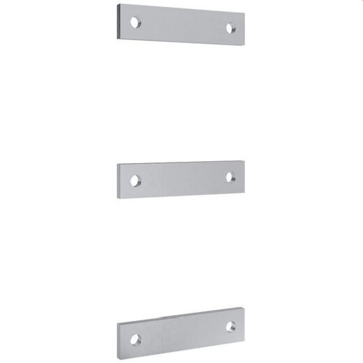 ABN Wandlerlasche XWL410170N XWL410170N