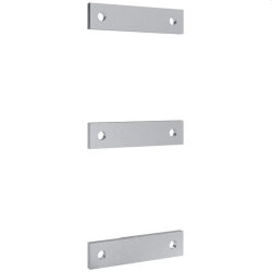 ABN Wandlerlasche XWL410170N XWL410170N