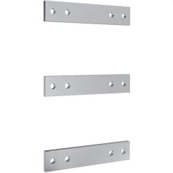 ABN Wandlerlasche XWL512250N XWL512250N