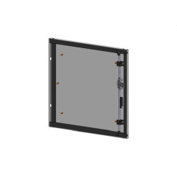 ABN Ersatztür GTSP23 GTSP23