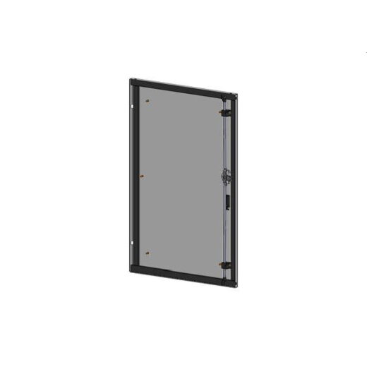 ABN Ersatztür GTSP25 GTSP25