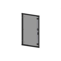 ABN Ersatztür GTSP25 GTSP25