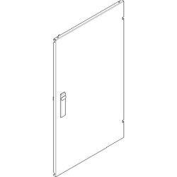ABN Ersatztür GTSP26 GTSP26