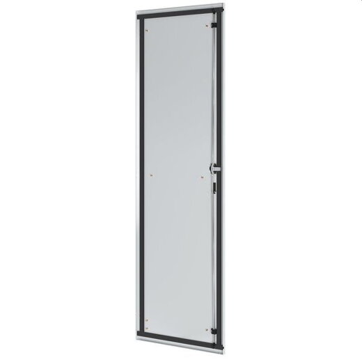 ABN Ersatztür GTNE212 2-f.m.Schließung GTNE212