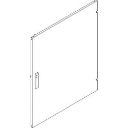 ABN Ersatztür GTSP36 GTSP36