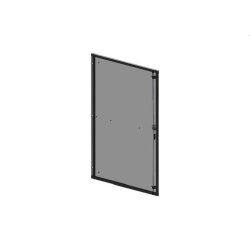 ABN Ersatztür GTSP39 GTSP39