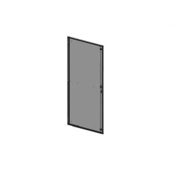 ABN Ersatztür GTSP312 3-f. GTSP312
