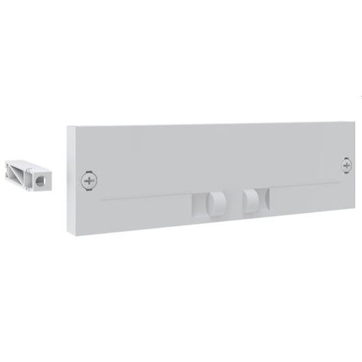 ABN ESPRO-Modul MT1070 Leer (PK=2Stk.) MT1070