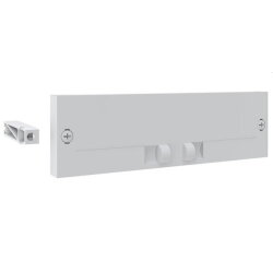 ABN ESPRO-Modul MT1070 Leer (PK=2Stk.) MT1070