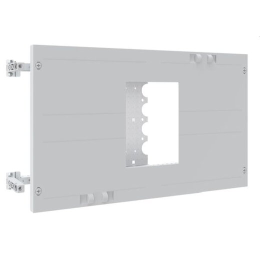 ABN ESPRO-Modul MT22151 400-630A 3/4-p. MT22151