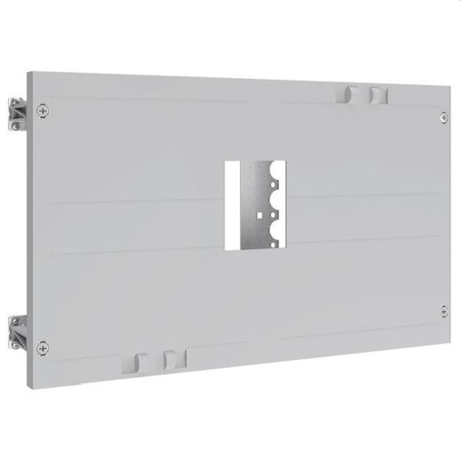 ABN ESPRO-Modul MT22231 100-250A 3/4p Horizontal MT22231