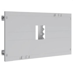 ABN ESPRO-Modul MT22231 100-250A 3/4p Horizontal MT22231