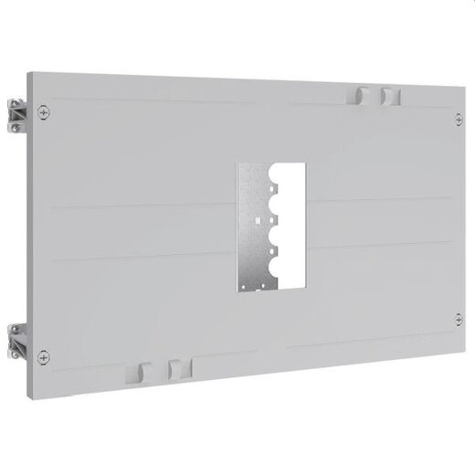 ABN ESPRO-Modul MT22131 100-250A 3/4-p. MT22131