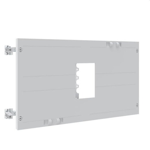 ABN ESPRO-Modul MF22131 100-250 A 3/4p MF22131