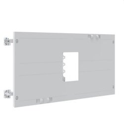 ABN ESPRO-Modul MF22131 100-250 A 3/4p MF22131