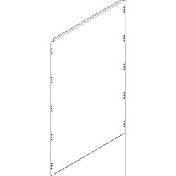 ABN Montageplatte FM25N5 f. Trägerprofil(PK=5Stk.)...