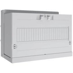 ABN Nachrüstmodul SYMT1183 BxH:250x150mm SYMT1183