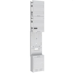 ABN Einspeiseplatz 3Pkt 1Z 44A HLAK 4pHS Z19110U