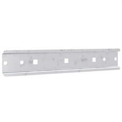 ABN Hutschiene kurz f.Mediawanne PC09N