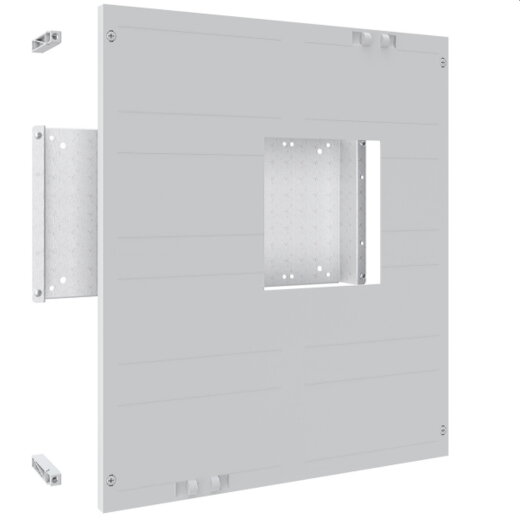 ABN Modul tief f.NS1600A 3-pol.Zugang unten MT24291