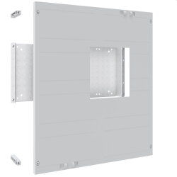 ABN Modul tief f.NS1600A 3-pol.Zugang unten MT24291