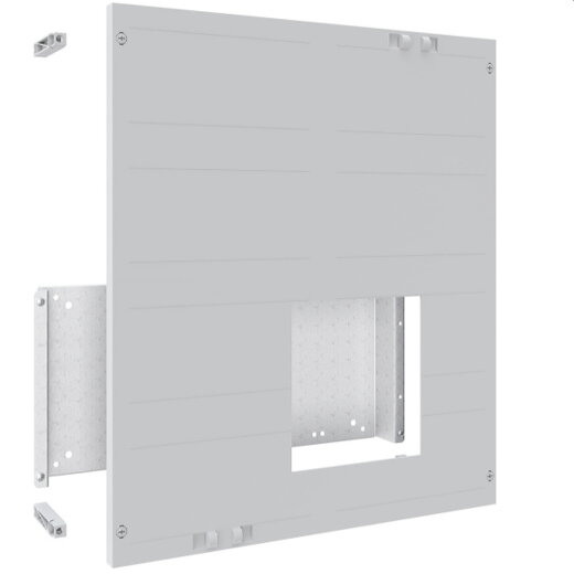ABN Modul tief f.NS1600A 4-pol.Zugang oben MT24290