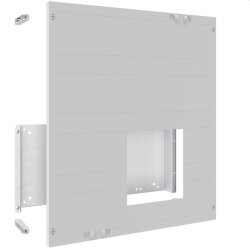 ABN Modul tief f.NS1600A 4-pol.Zugang oben MT24290