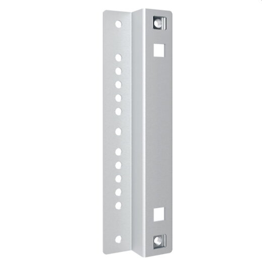 ABN Montagetraverse f.SAS-Träger FST901N1 NSSK901N